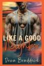 Like  A  Good  Neighbor - Preview