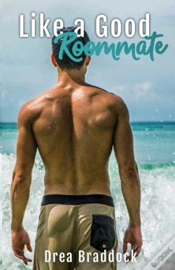 Capa do artigo Like A Good Roommate