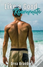 Capa do artigo Like A Good Roommate