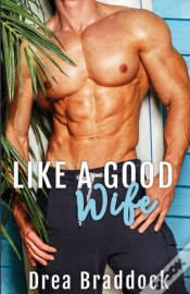 Capa do artigo Like A Good Wife