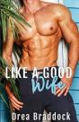 Like A Good Wife - Preview