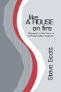 Like A House On Fire - Preview