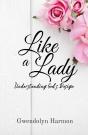 Like A Lady - Preview