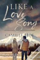 Like A Love Song