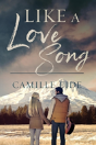 Like A Love Song - Preview