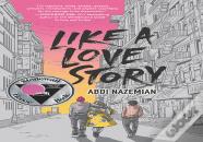 Like A Love Story