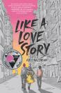 Like A Love Story - Preview