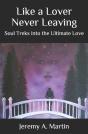 Like A Lover Never Leaving - Preview