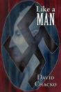 Like A Man - Preview