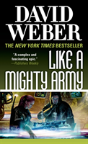 Like A Mighty Army - Preview