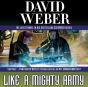 Like A Mighty Army - Preview