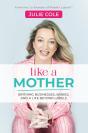 Like A Mother - Preview