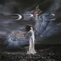 Like a Phoenix - CD - Preview