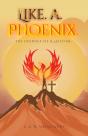 Like A Phoenix - Preview