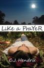 Like A Prayer - Preview