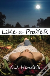 Like A Prayer