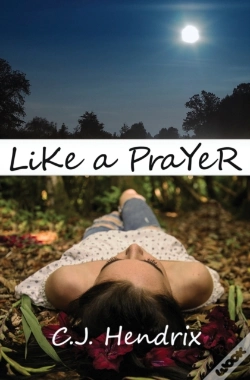 Capa do artigo Like A Prayer