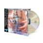 Like a Prayer - CD - Preview