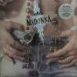 Like A Prayer - Vinil - Preview