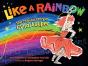 Like A Rainbow - Preview