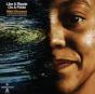 Like a Ripple On a Pond - Vinil - Preview