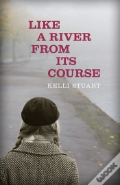 Capa do artigo Like A River From Its Course