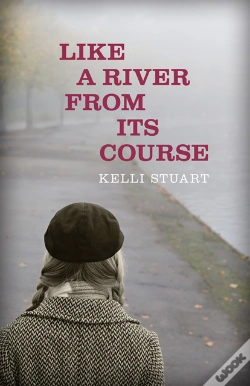 Capa do artigo Like A River From Its Course