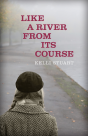 Like A River From Its Course - Preview