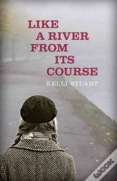 Like A River From Its Course