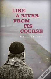 Capa do artigo Like A River From Its Course