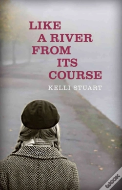 Capa do artigo Like A River From Its Course