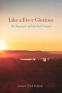 Like A River Glorious - Preview