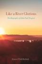 Like A River Glorious - Preview