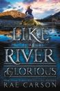 Like A River Glorious - Preview