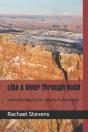 Like A River Through Rock - Preview