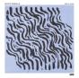 Like a River - Vinil - Preview