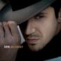 Like a Rocket - CD - Preview