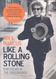 Like A Rolling Stone
