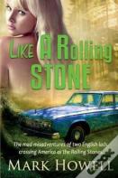 Like A Rolling Stone