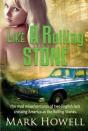 Like A Rolling Stone - Preview