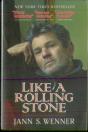 Like A Rolling Stone - Preview