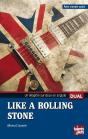 Like A Rolling Stone - Preview