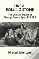 Like A Rolling Stone