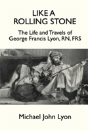 Like A Rolling Stone - Preview