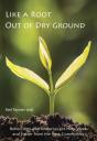 Like A Root Out Of Dry Ground - Preview