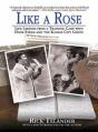 Like A Rose - Preview