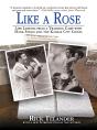 Like A Rose - Preview
