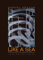 Like A Sea - Preview