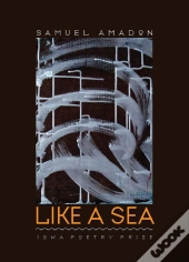 Like A Sea