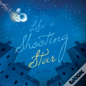 Capa do artigo Like A Shooting Star